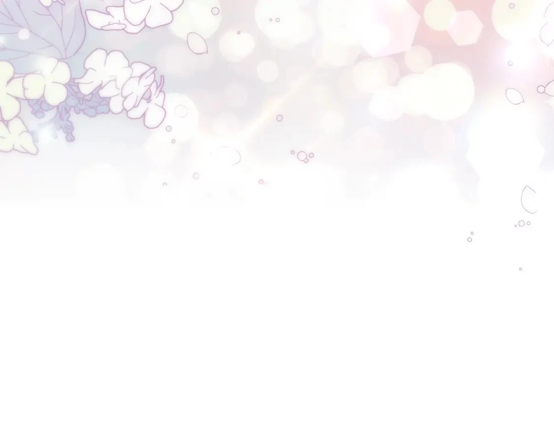 第65话 女神的启示 第33页