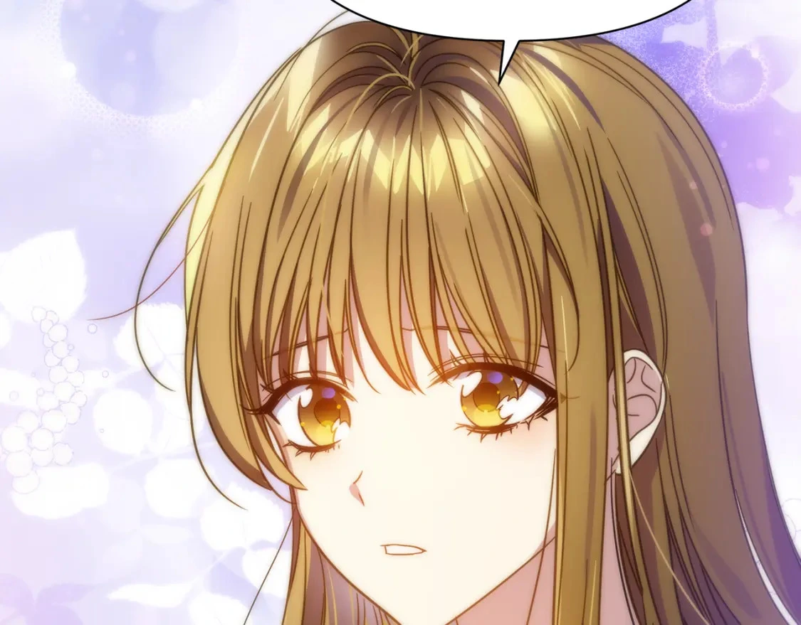 第65话 女神的启示 第36页