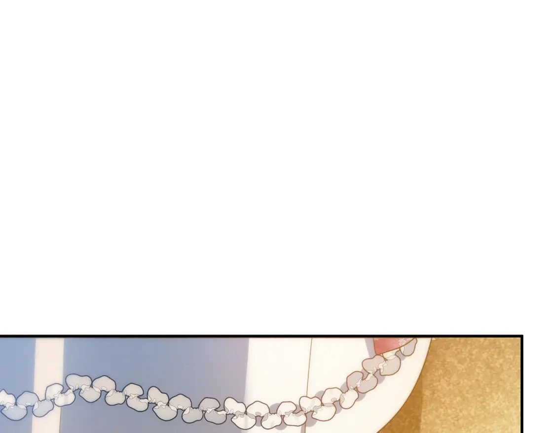 第65话 女神的启示 第41页