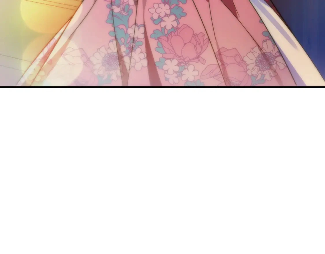 第65话 女神的启示 第50页