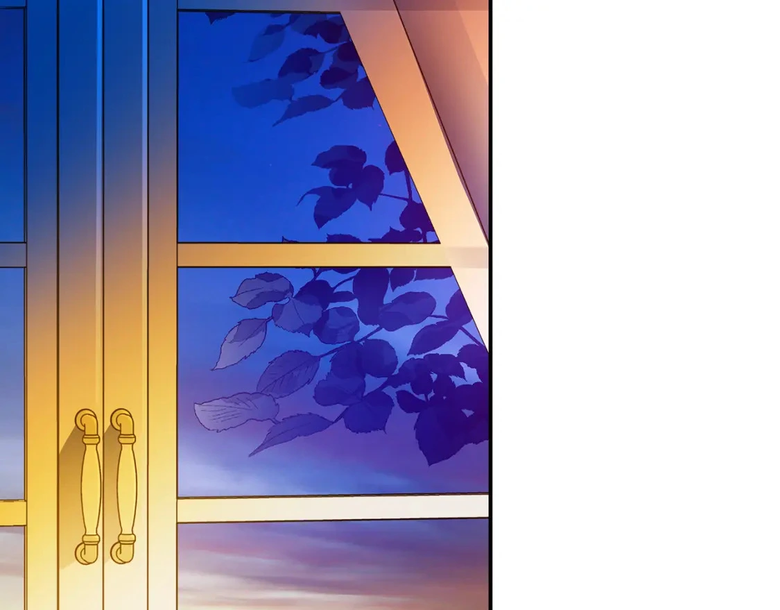 第65话 女神的启示 第57页