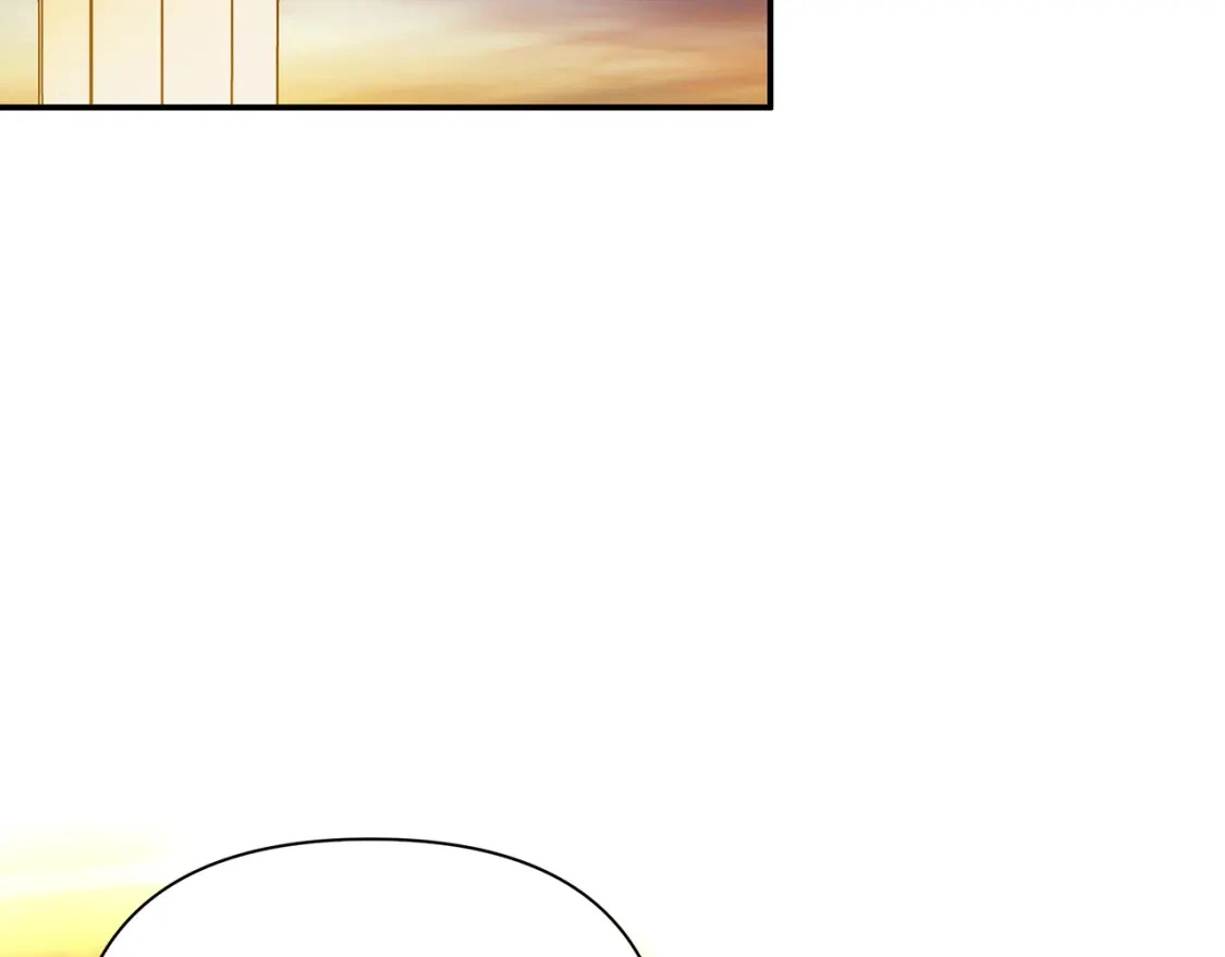 第65话 女神的启示 第58页
