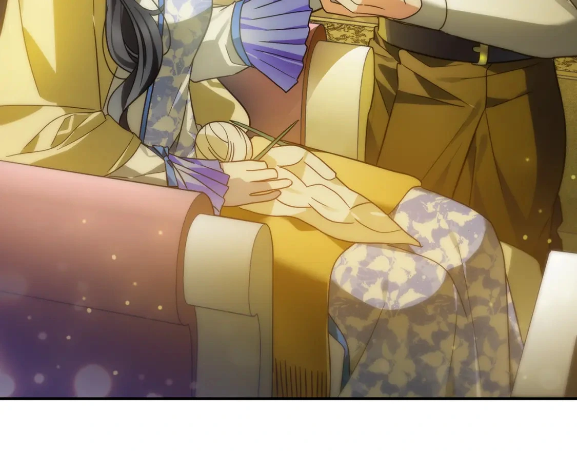 第65话 女神的启示 第75页