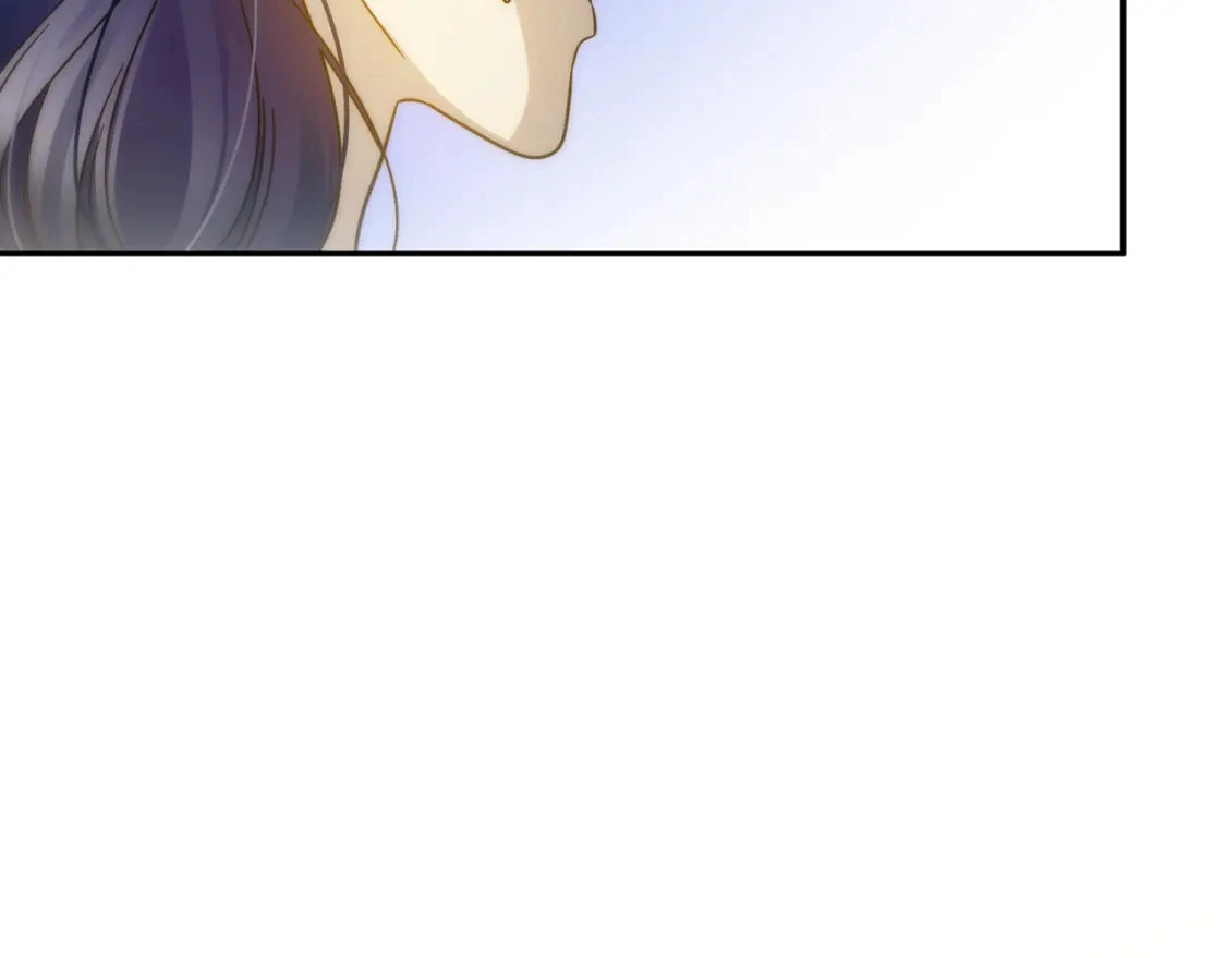 第65话 女神的启示 第78页