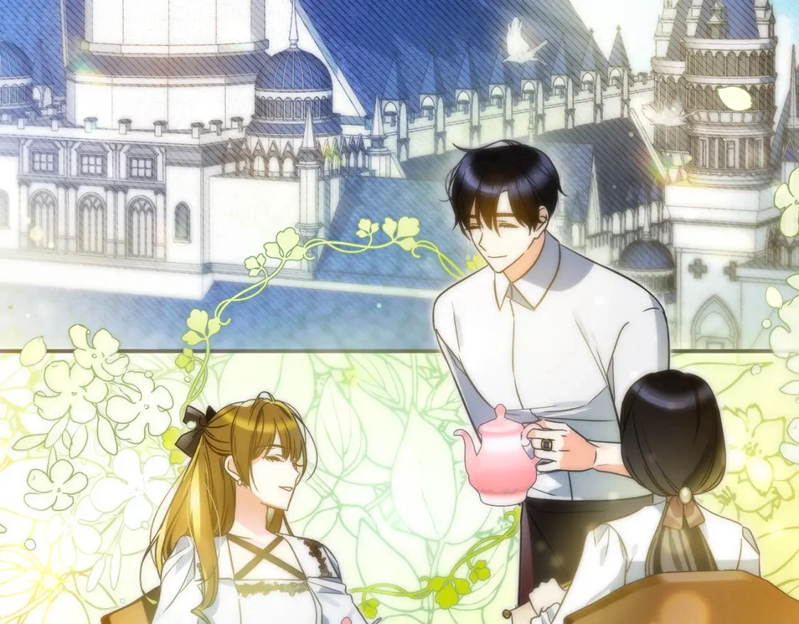 第65话 女神的启示 第80页