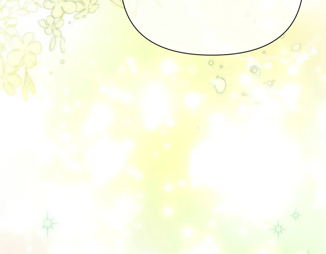 第65话 女神的启示 第82页