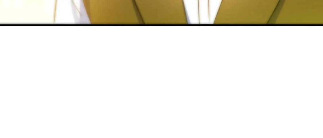 第65话 女神的启示 第85页