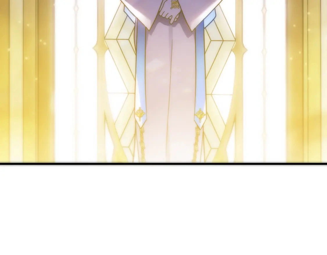 第65话 女神的启示 第95页