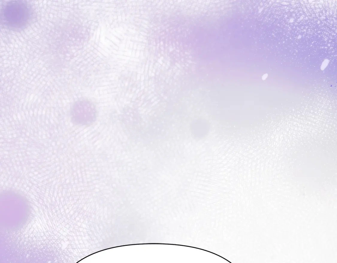 第65话 女神的启示 第98页