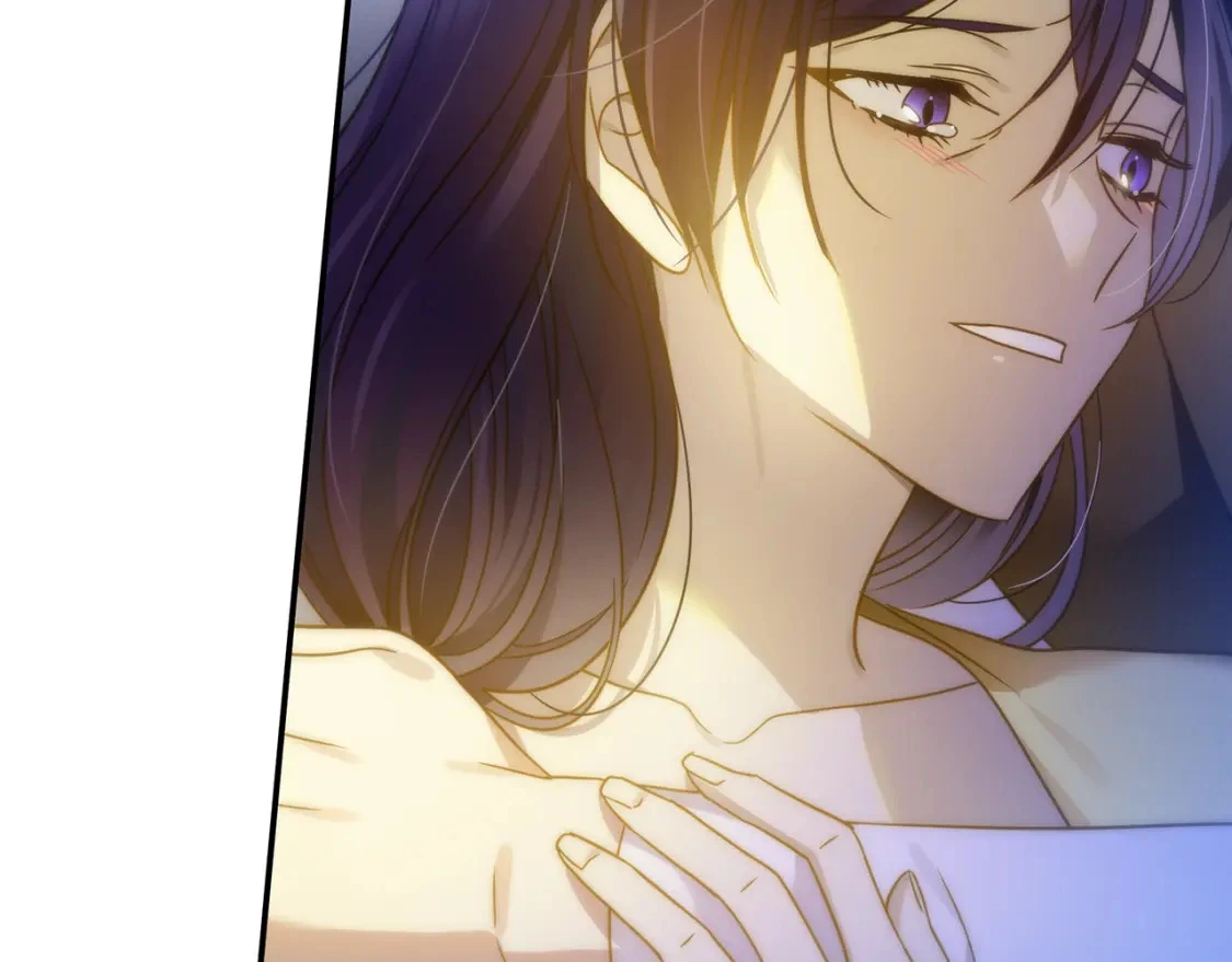 第65话 女神的启示 第107页
