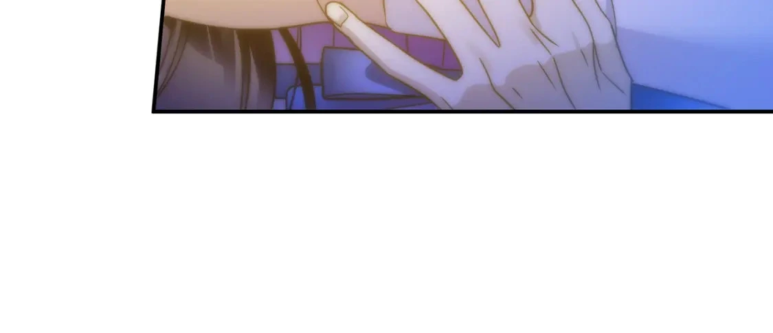 第65话 女神的启示 第108页