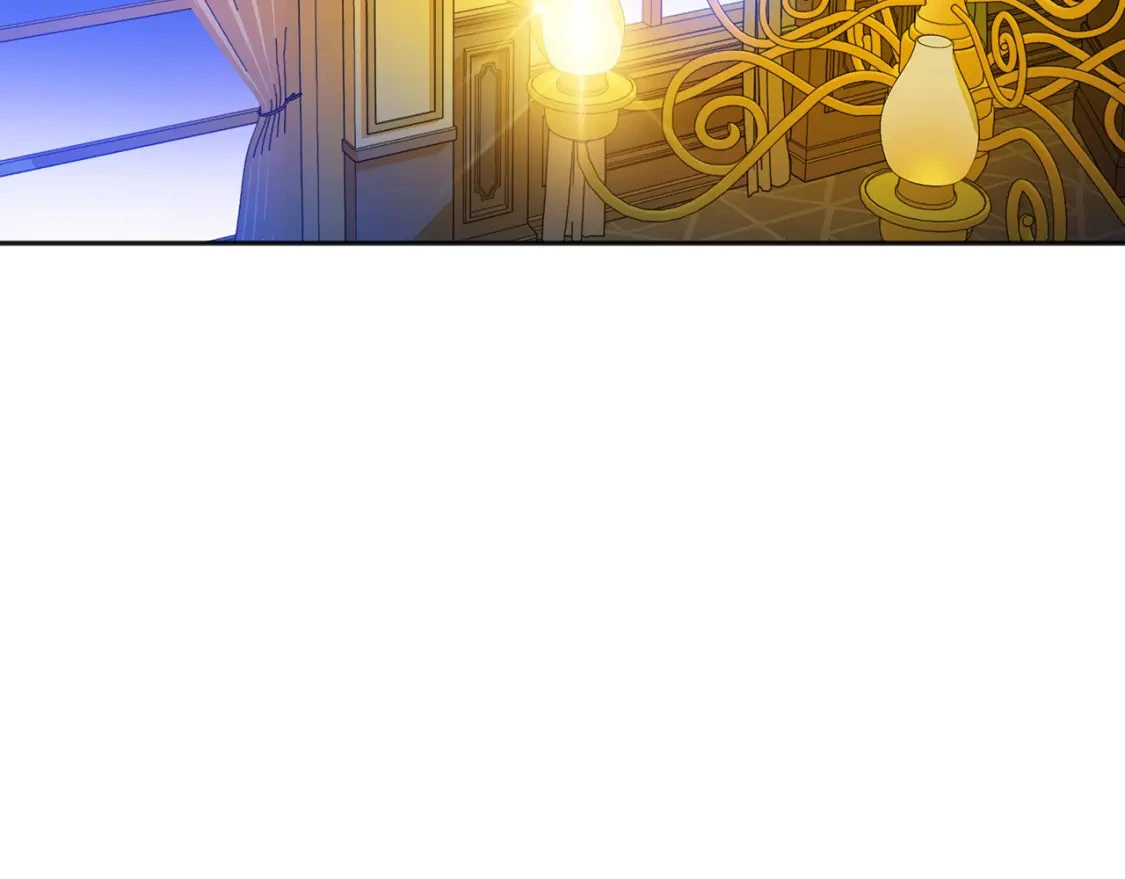 第65话 女神的启示 第113页