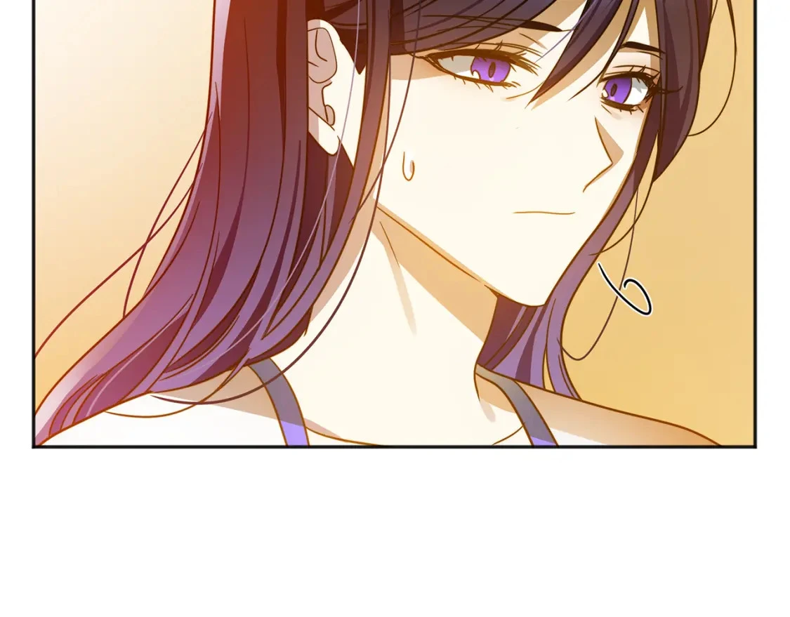 第65话 女神的启示 第118页