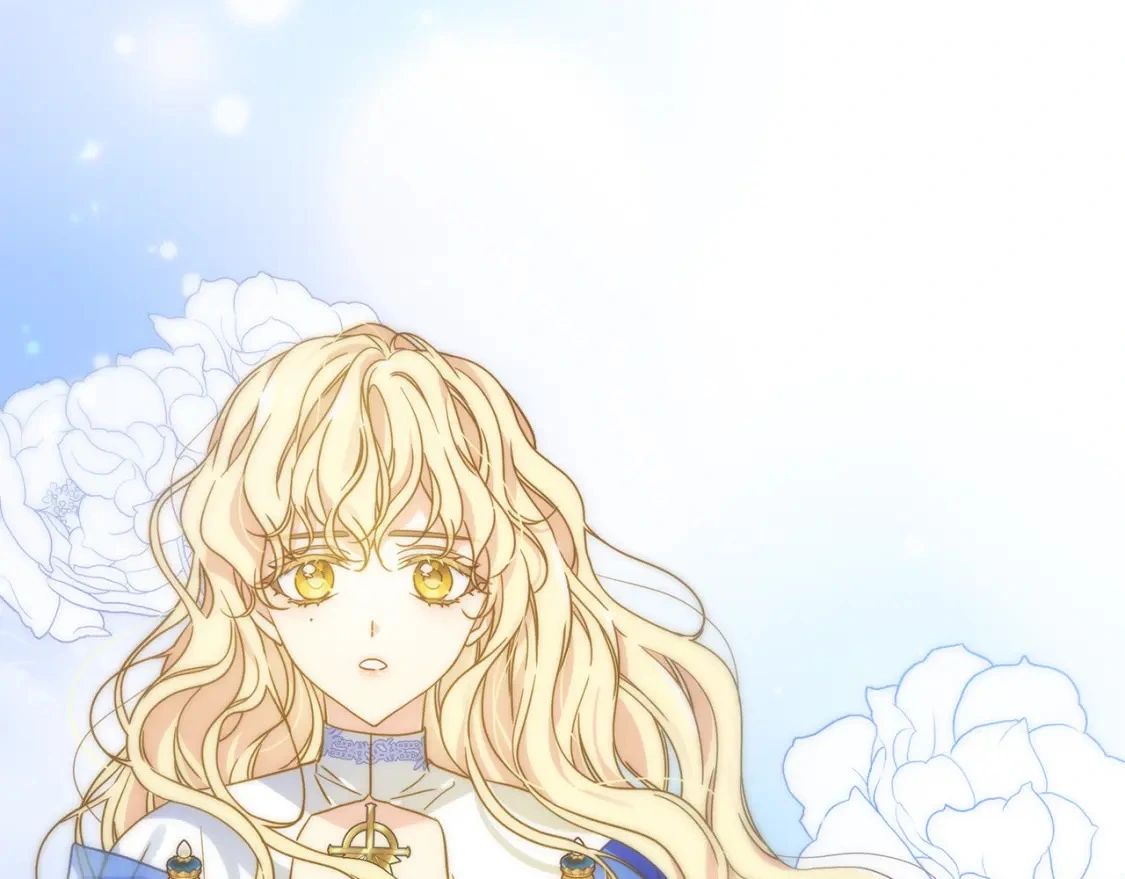 第65话 女神的启示 第130页