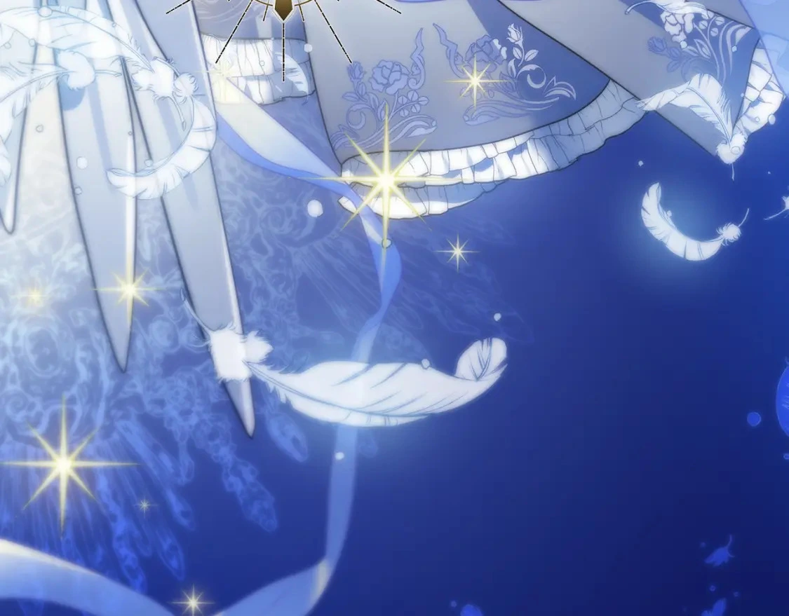 第65话 女神的启示 第141页