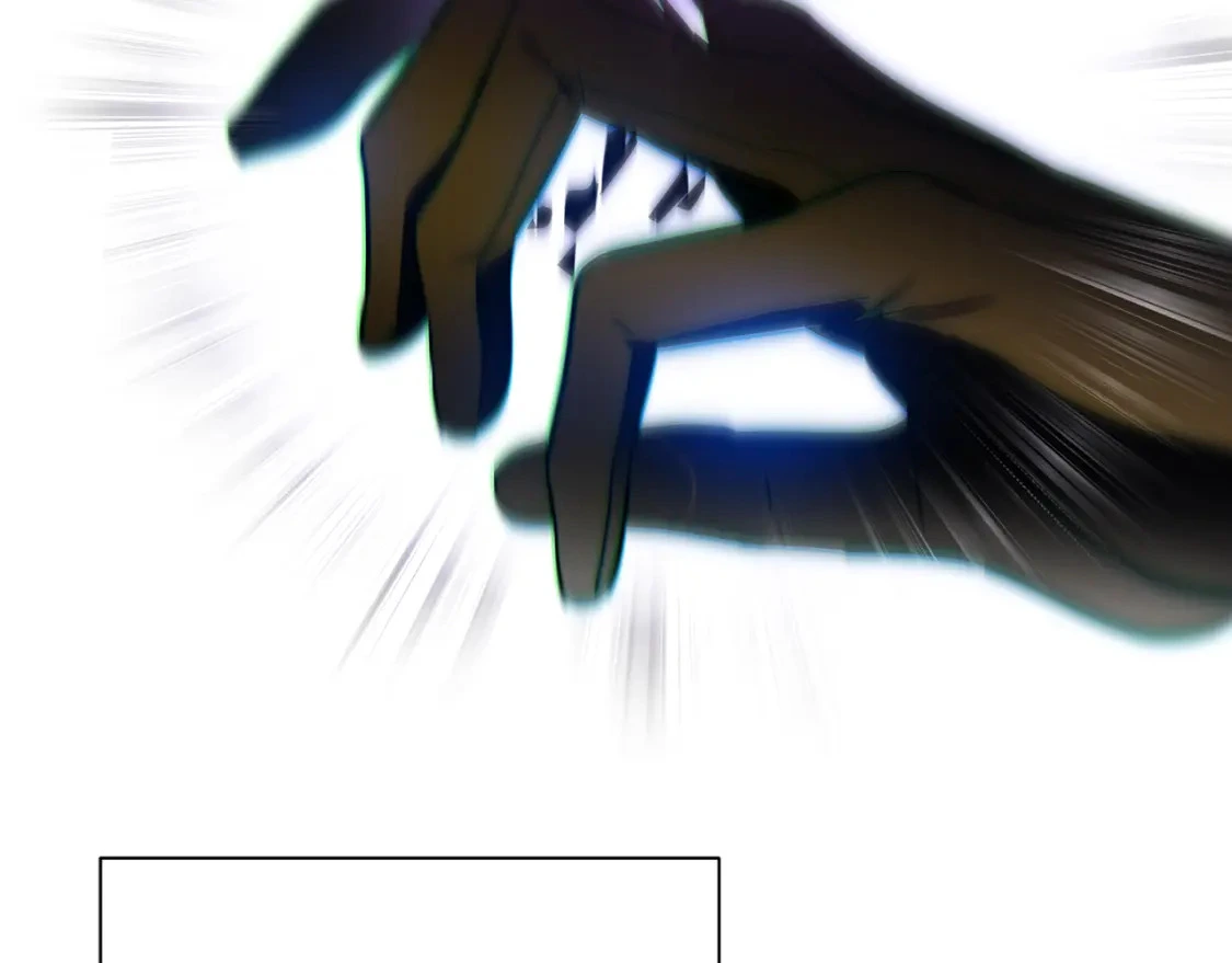 第65话 女神的启示 第146页