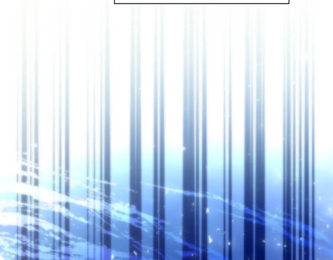 第65话 女神的启示 第151页