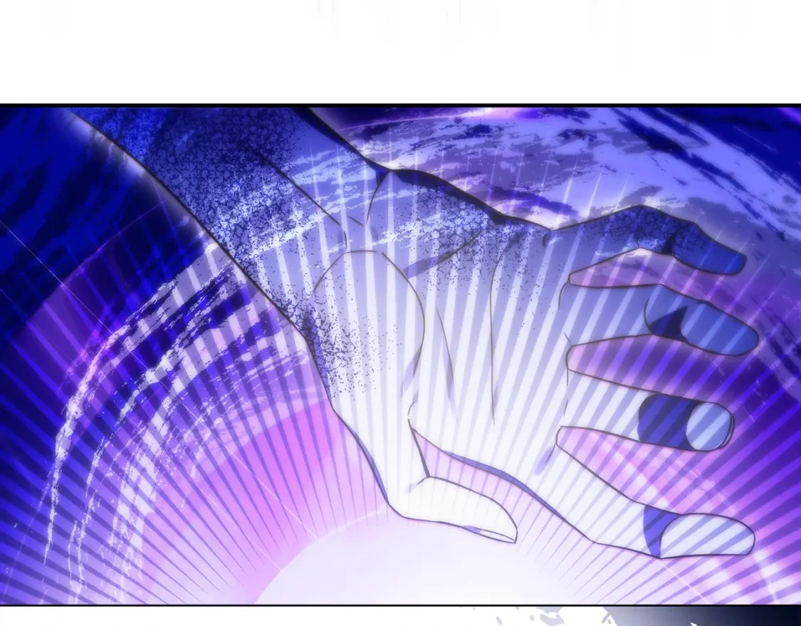 第65话 女神的启示 第158页