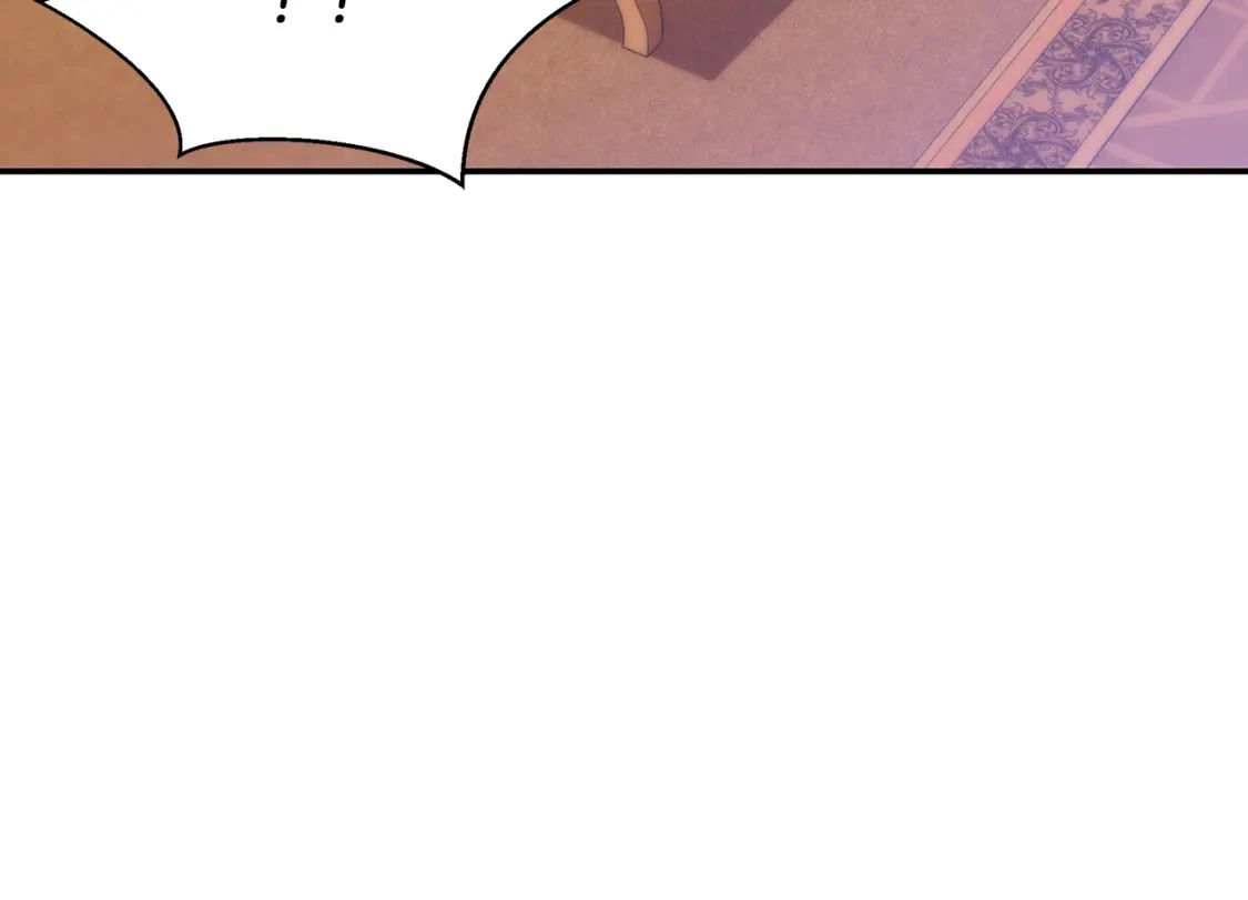 第65话 女神的启示 第163页