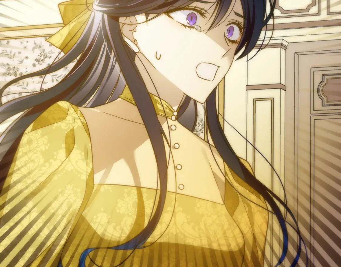 第65话 女神的启示 第165页