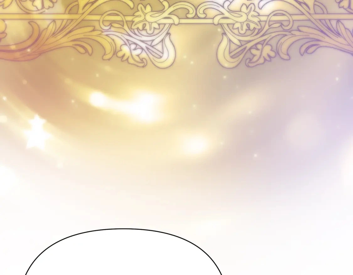 第65话 女神的启示 第177页
