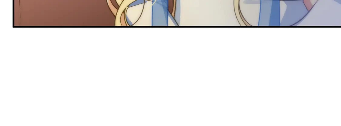 第65话 女神的启示 第180页