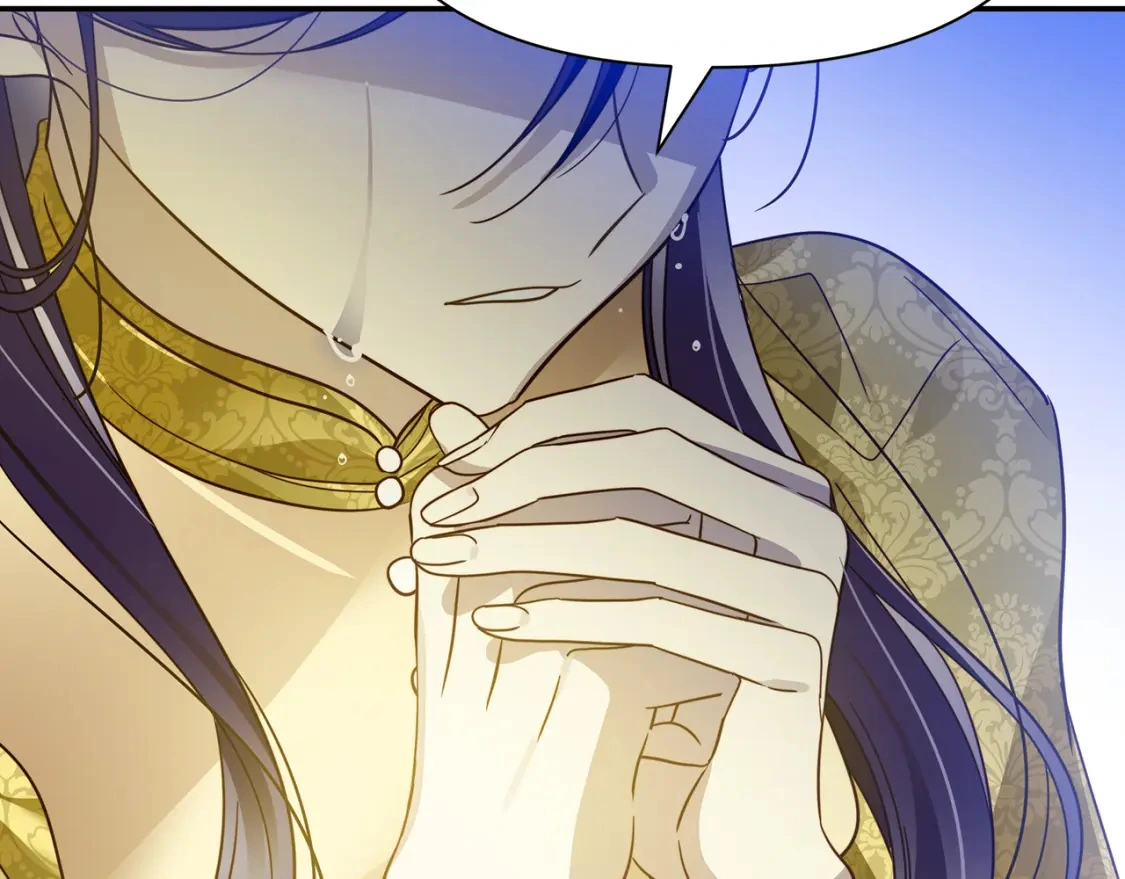 第65话 女神的启示 第185页
