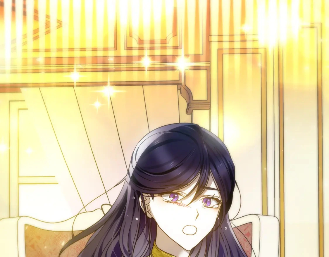 第65话 女神的启示 第187页