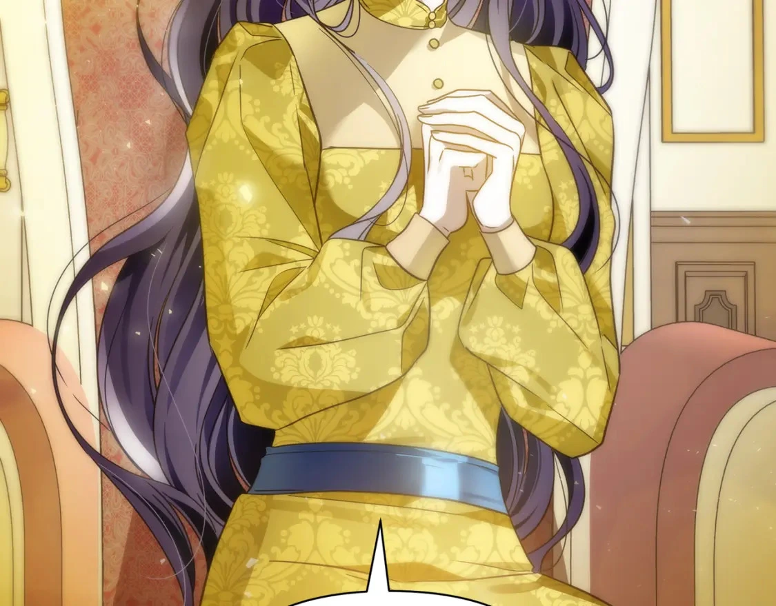 第65话 女神的启示 第188页