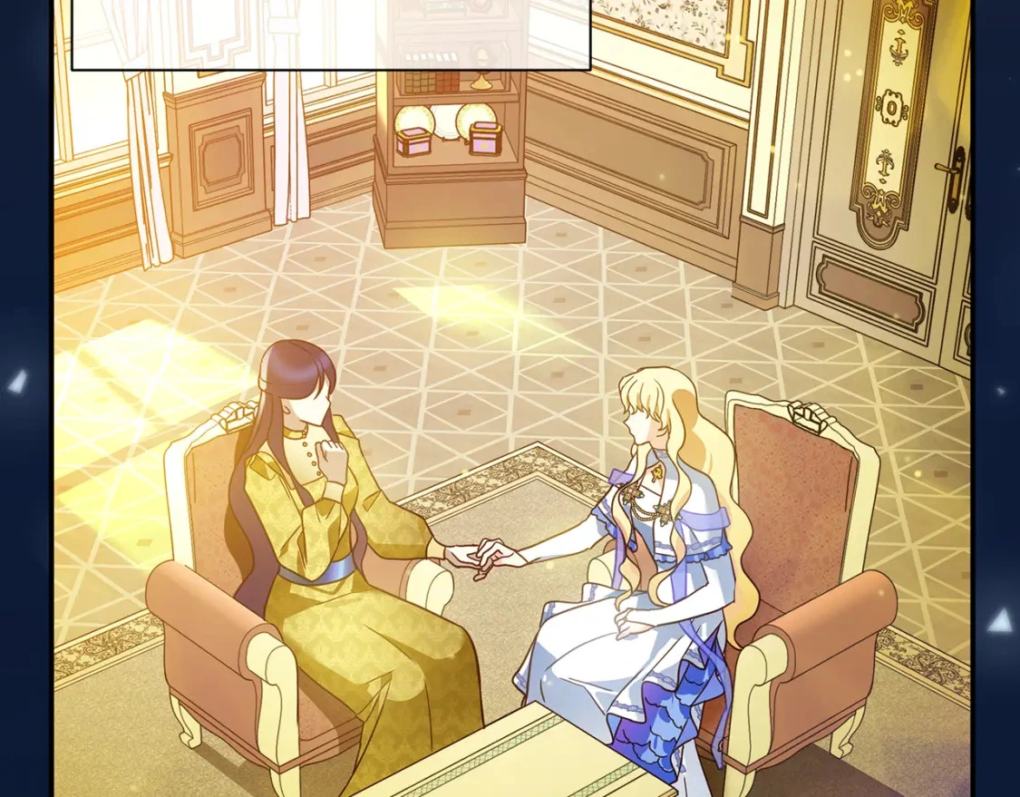 第65话 女神的启示 第191页