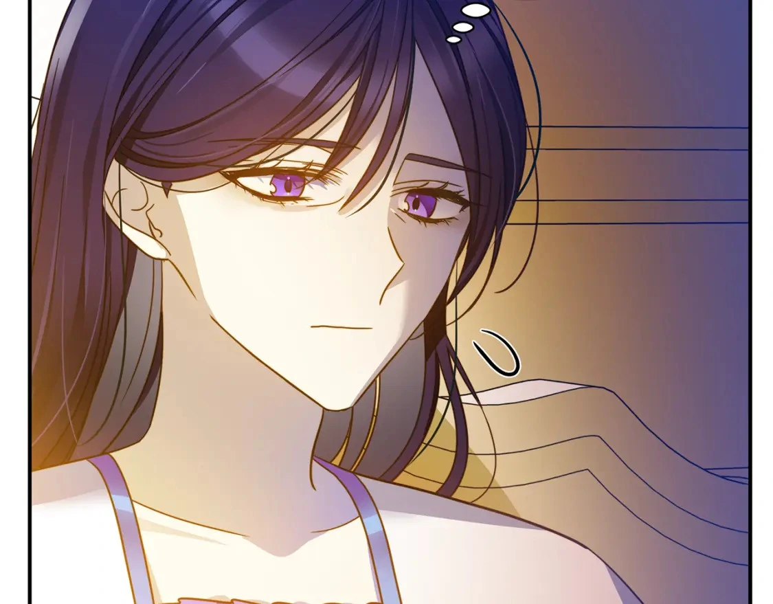 第65话 女神的启示 第199页