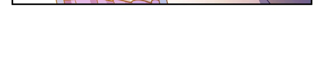 第65话 女神的启示 第200页