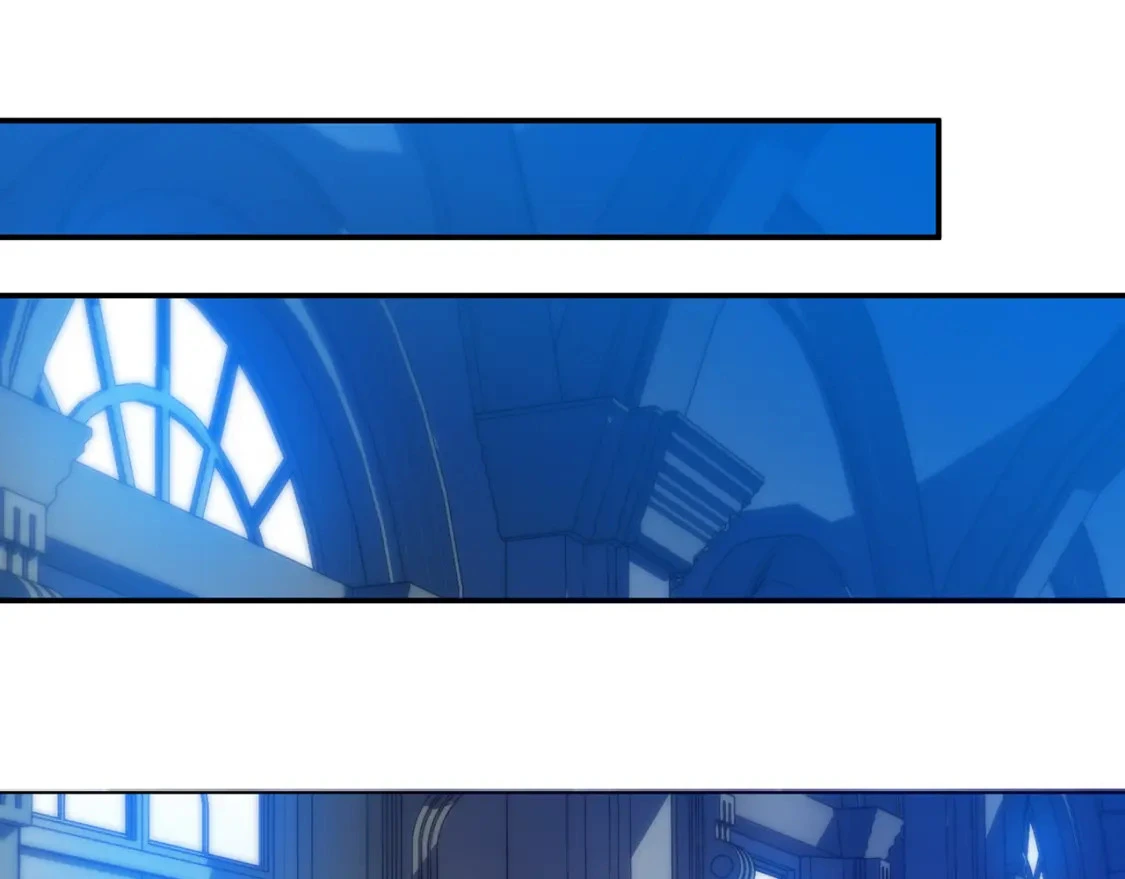 第65话 女神的启示 第205页