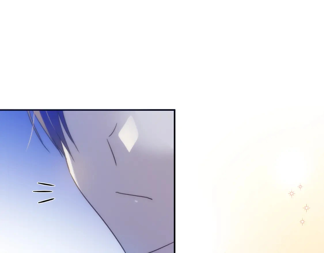 第65话 女神的启示 第211页