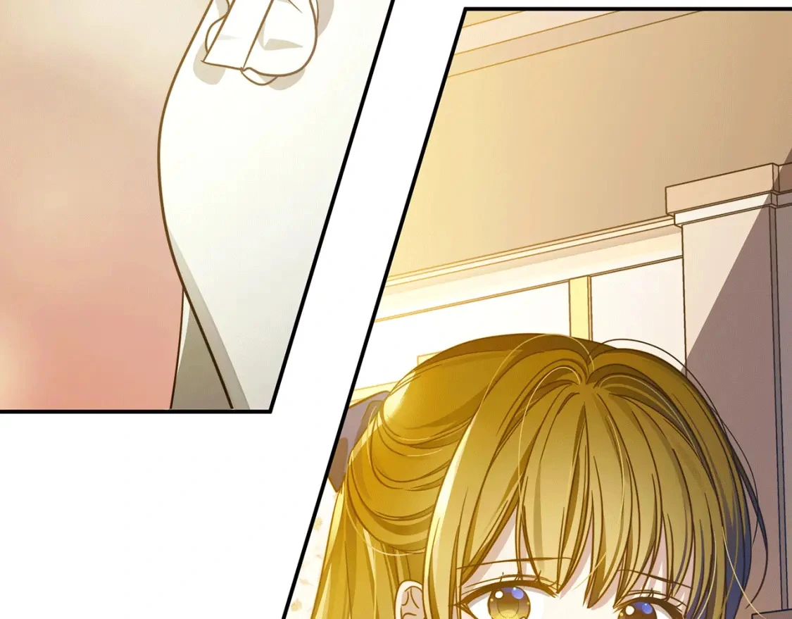第65话 女神的启示 第222页