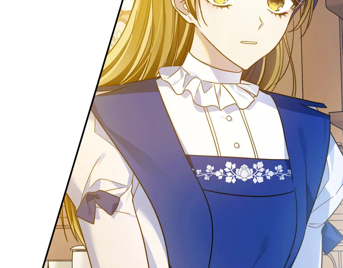 第65话 女神的启示 第223页