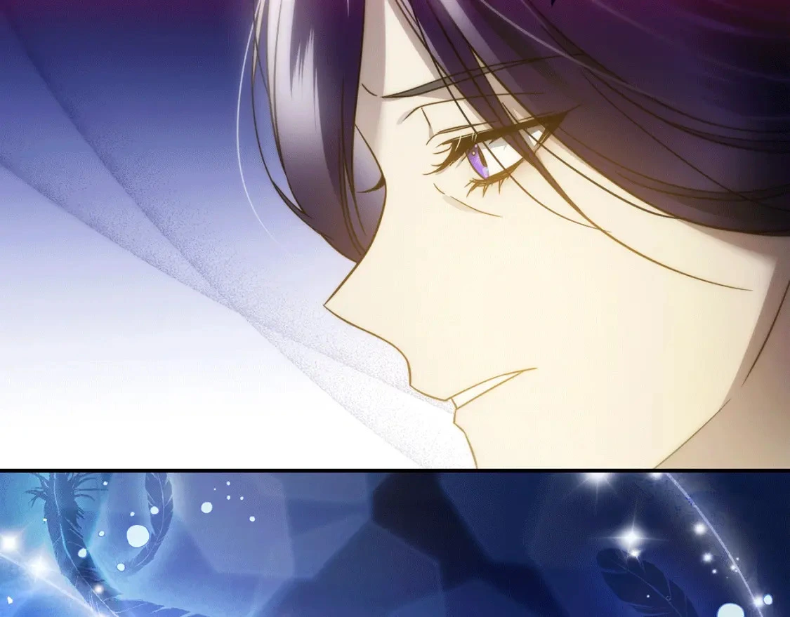 第65话 女神的启示 第226页