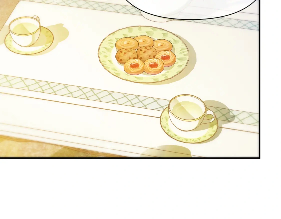 第64话 曾经的真相 第6页