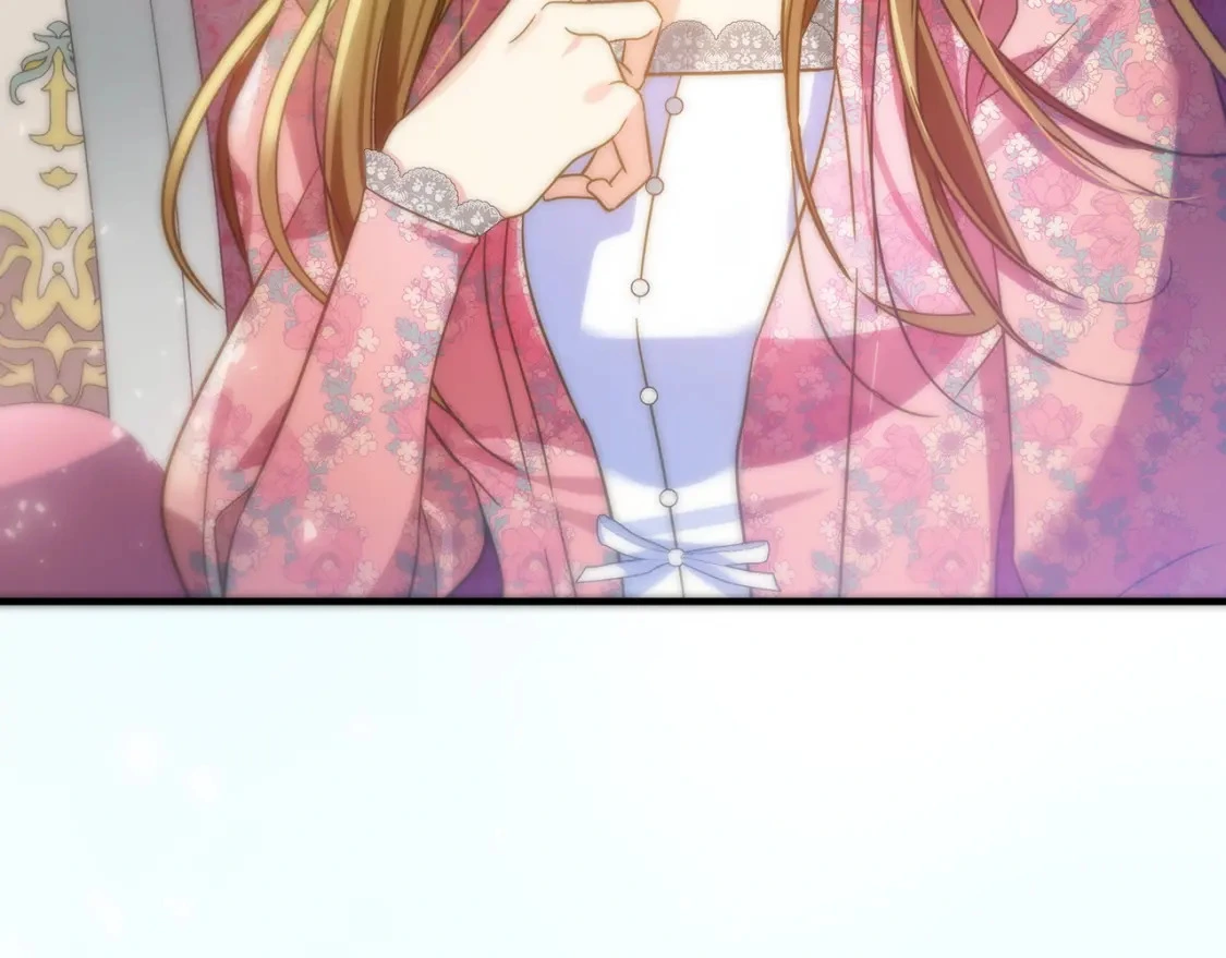 第64话 曾经的真相 第9页