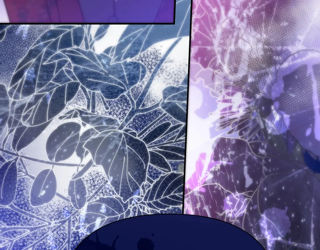 第64话 曾经的真相 第19页