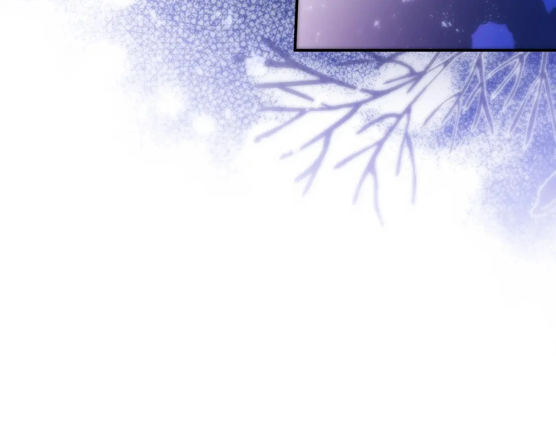 第64话 曾经的真相 第21页