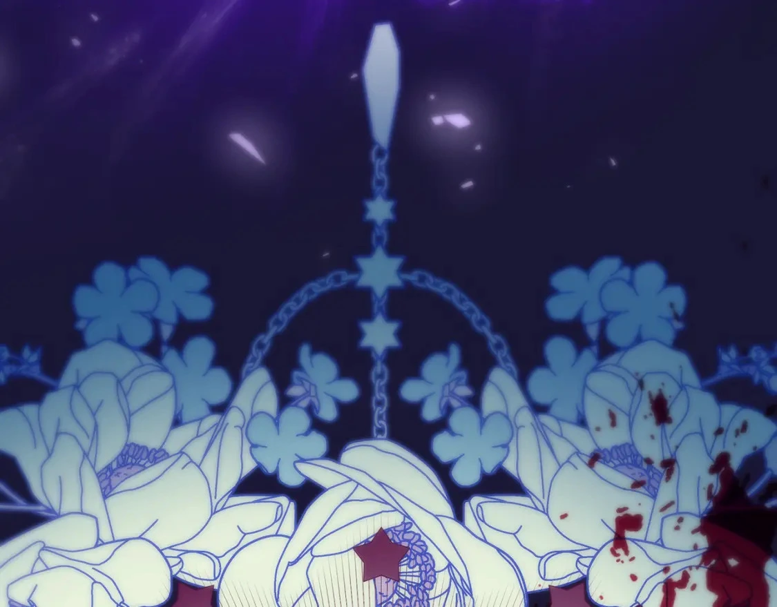第64话 曾经的真相 第30页