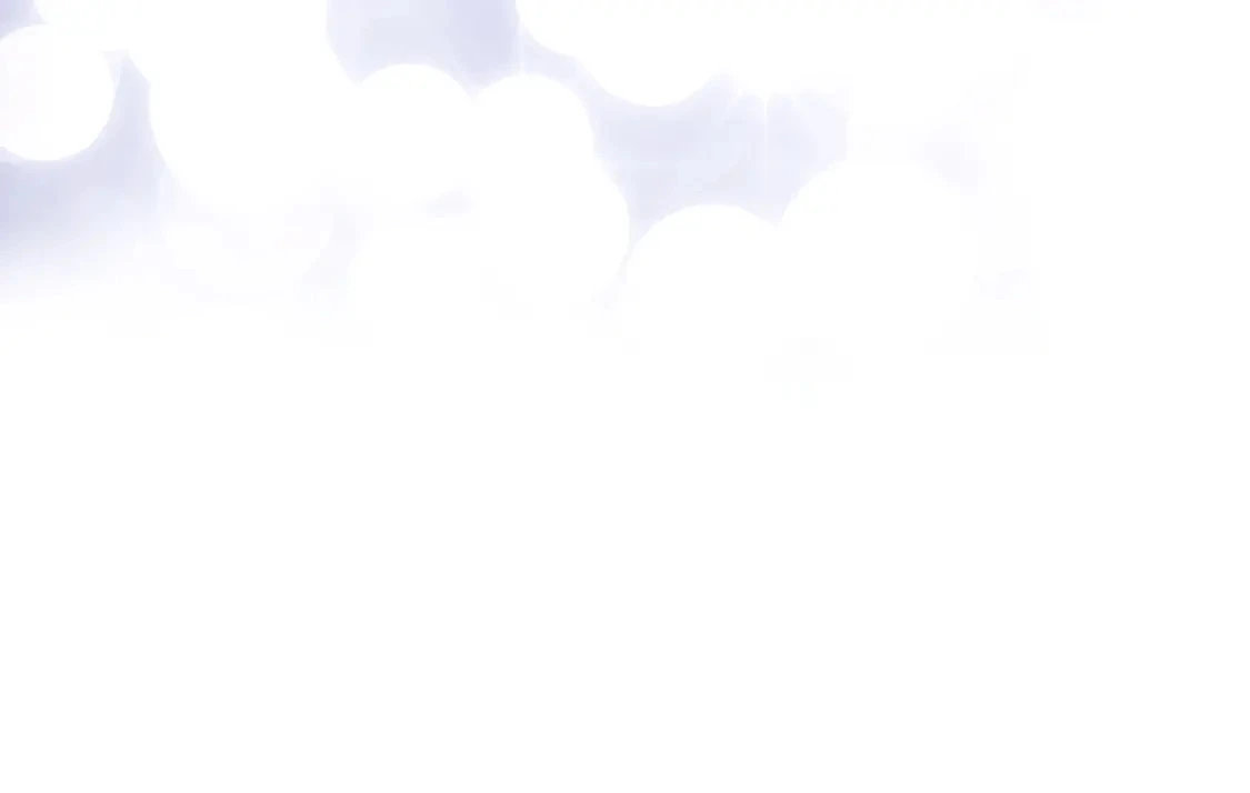 第64话 曾经的真相 第39页