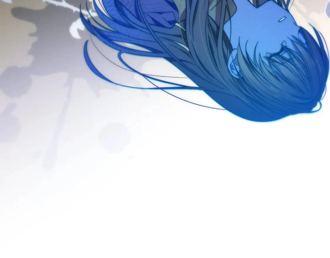 第64话 曾经的真相 第61页