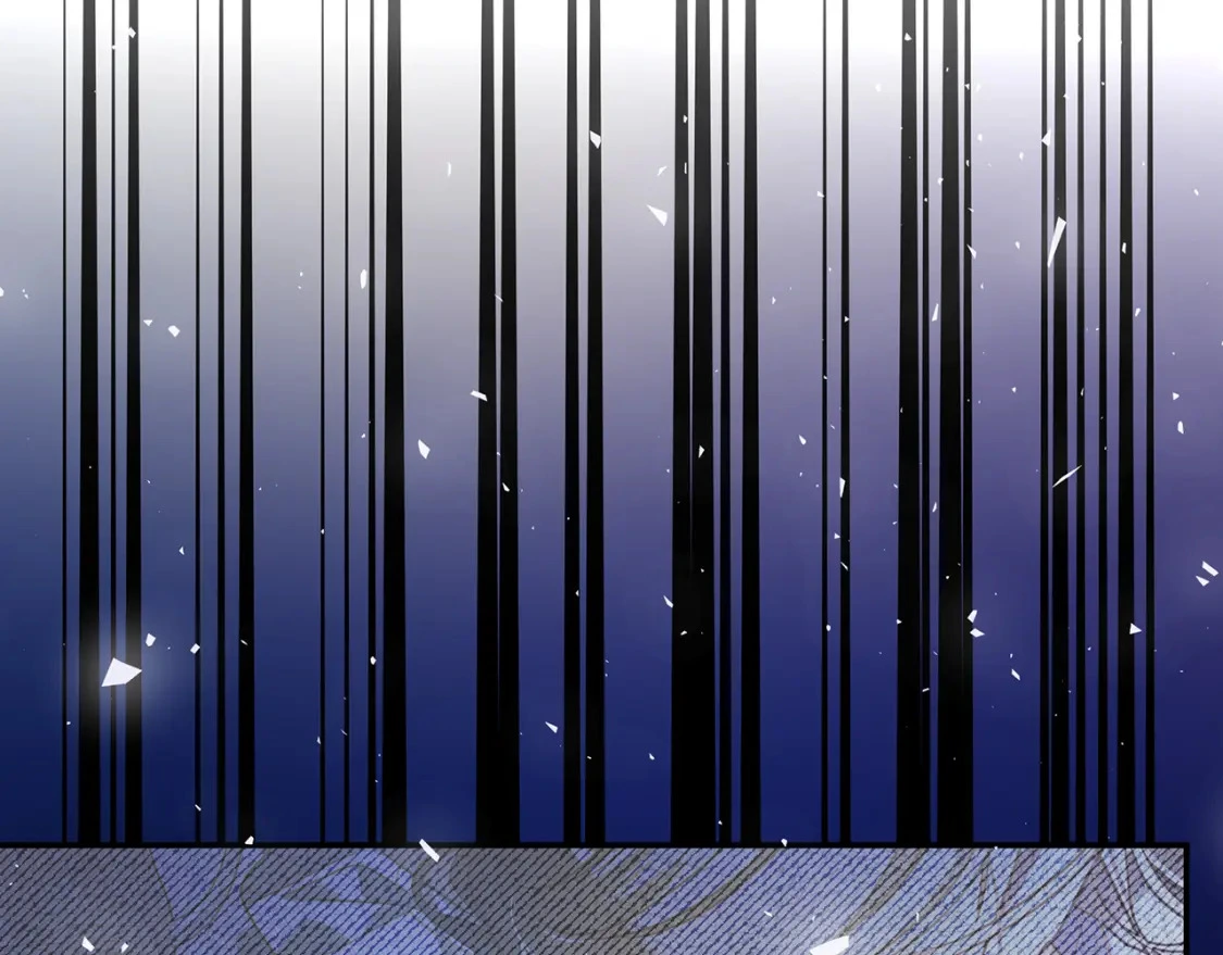 第64话 曾经的真相 第69页