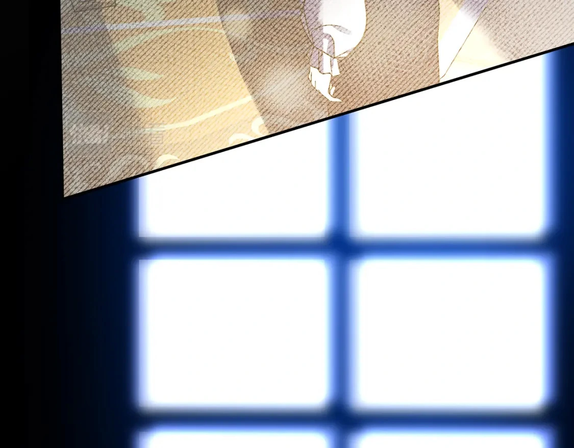 第64话 曾经的真相 第72页