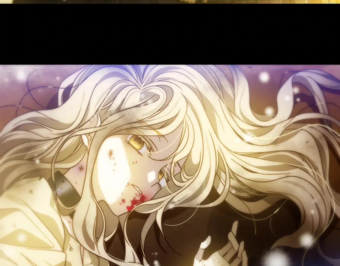 第64话 曾经的真相 第74页