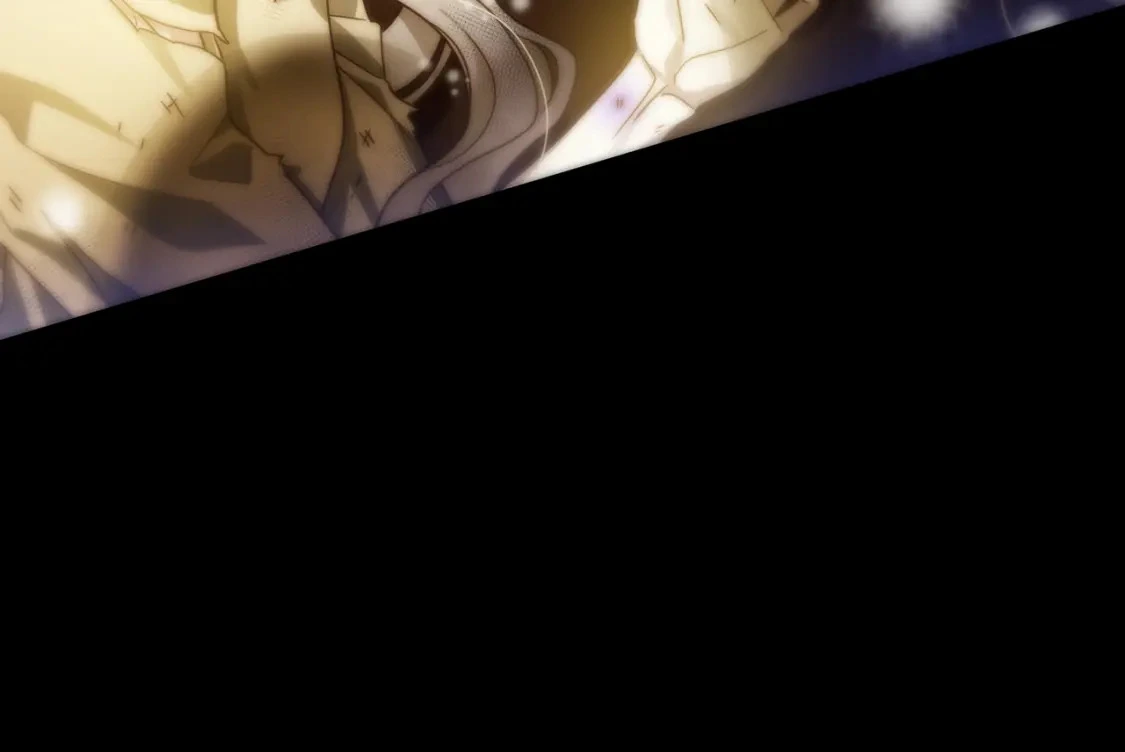 第64话 曾经的真相 第75页
