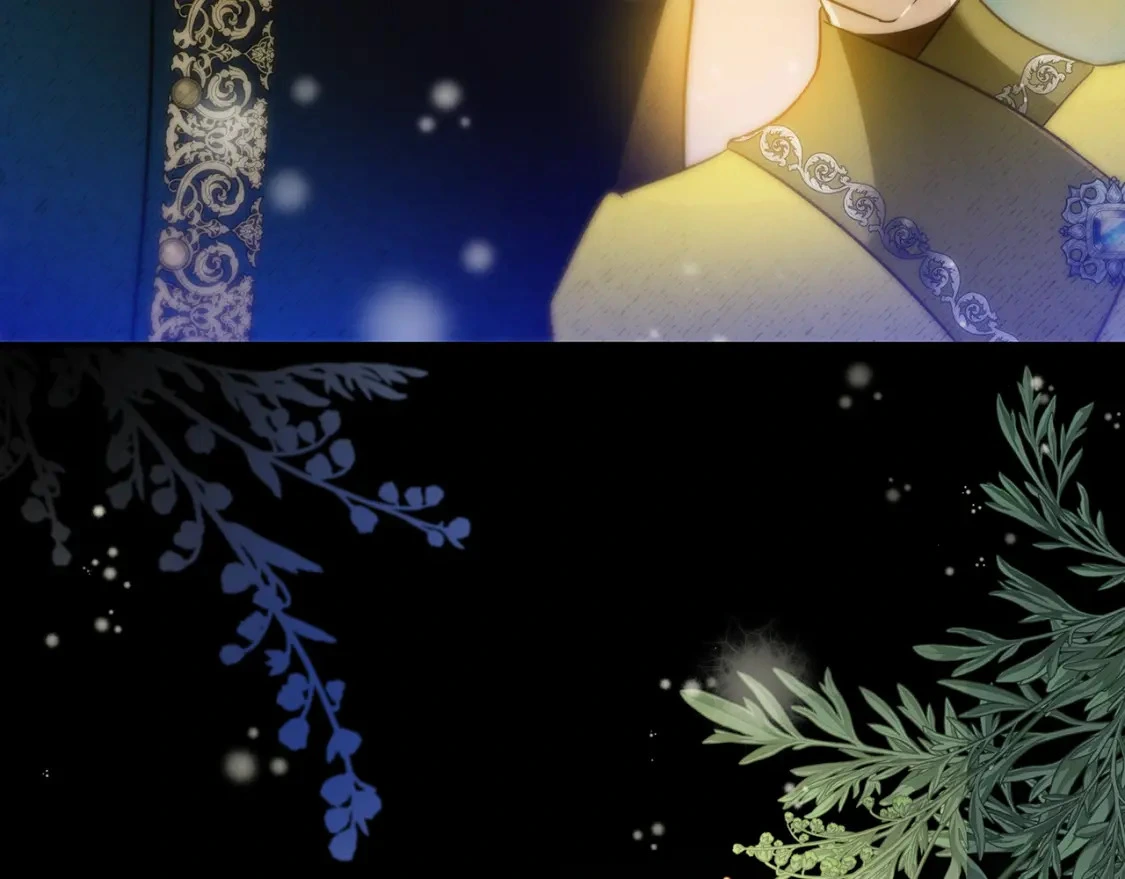 第64话 曾经的真相 第78页