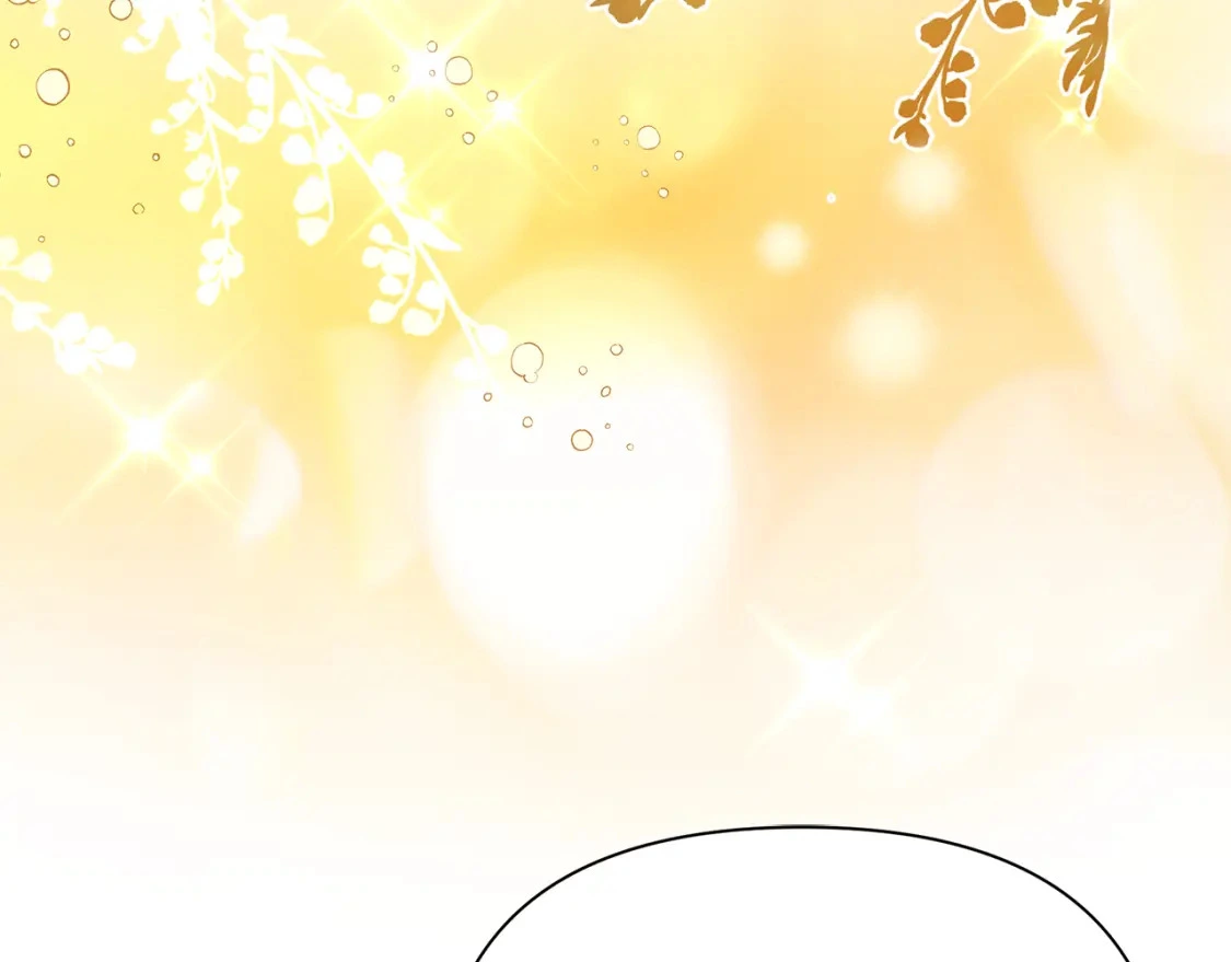 第64话 曾经的真相 第81页